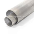 Precision Engineered Wire Mesh Filter Cylinder